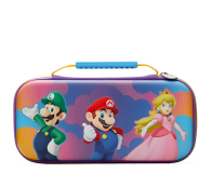 PowerA SUPER MARIO Color Splash Heroes - 1287012 - zdjęcie 1